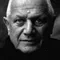 Steven Berkoff filmleri