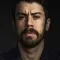 Toby Kebbell filmleri