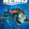Kayıp Balık Nemo fragman izle