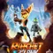 Ratchet ve Clank fragman izle