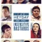 The Heyday of the Insensitive Bastards fragman izle