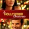 A Hollywood Christmas fragman izle