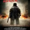 Absolute Anger fragman izle