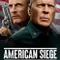 American Siege fragman izle