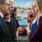 Billionaire Island fragman izle