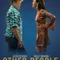 Diğer İnsanlar fragman izle