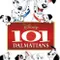 101 Dalmaçyalı fragman izle