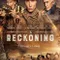 A Reckoning fragman izle