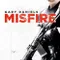 Misfire fragman izle