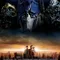 Transformers 1 fragman izle
