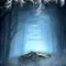 Jordskott fragman izle