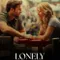 Lonely Planet fragman izle