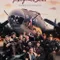 Memphis Belle fragman izle