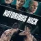 Notorious Nick fragman izle