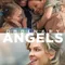 Ordinary Angels fragman izle
