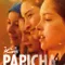 Papicha fragman izle