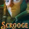 Scrooge: A Christmas Carol fragman izle
