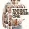 Target Number One fragman izle