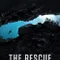 The Rescue fragman izle