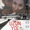 Uzun Yol fragman izle