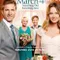 Wedding March 4: Something Old, Something New fragman izle
