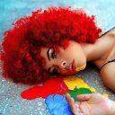 elifefo adlı kullanıcı