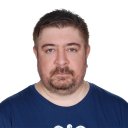 isma4il adlı kullanıcı