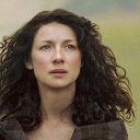 ebrukilinc adlı kullanıcı