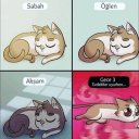 kaya_5 adlı kullanıcı