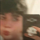 Mertroqi adlı kullanıcı