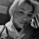 Stay_lalala adlı kullanıcı