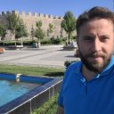 Karahanli25 adlı kullanıcı