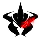 Oldder adlı kullanıcı