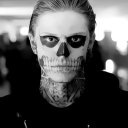 demba-ba adlı kullanıcı