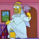 koseliankh adlı kullanıcı