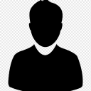 ertigin adlı kullanıcı