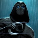 MM33 adlı kullanıcı